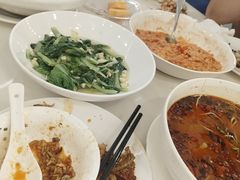 -谢先生酒店·椒宴集(沙湖店)