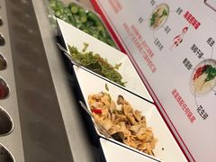 -海底捞火锅(石厦时代广场店)