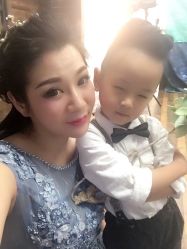 -YUEYAR PHOTO摄影