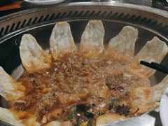 土灶地锅鸡-三里屯土灶炖公鸡地锅鸡(江东店)