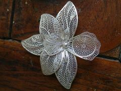 iphone_upload_pic-情侣·团建·手作工坊(虹桥汇金百货店)