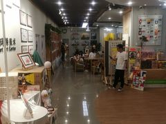 -斯玛特儿童美术中心(文化中心店)