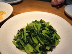 -卢小厨私房菜(长兴店)