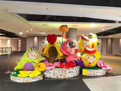 -吉隆坡国际机场