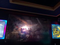 -Perry's·酒吧(黄埔大道店)