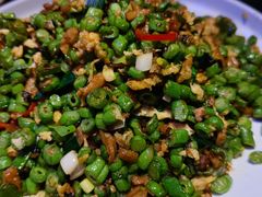 -醉小酒馆·川菜·江湖菜·重庆菜(观音桥旗舰店)