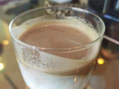 -Cupping Room(Harbour City)