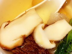 -宁波柏悦酒店·钱湖渔港