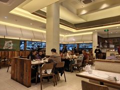 -春家·非遗手工小吃(徐汇万科广场店)