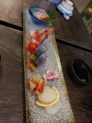 -聚圆满(海珠店)