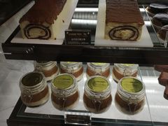 -Awfully Chocolate(嘉里城店)