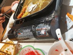 -塘人·老底子宁波菜小馆(南塘老街店)