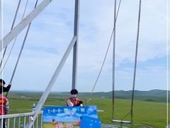 -186彩带河
