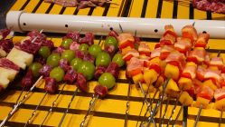 点击看大图 -稻香酒家-宴会厅·BB宴·年会·喜宴(天河领展店)