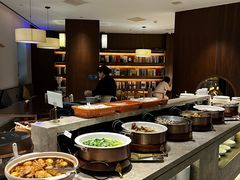 -三谷里·生态水疗空间(五一店)