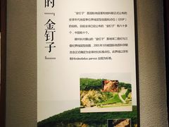 -湖州博物馆
