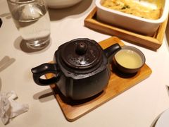 -觅唐MITONG(鸟巢店)