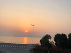 -美味之家·湖景农家乐(太湖东山店)