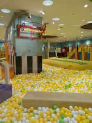 -MELAND(郑州万象城店)