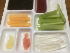 -天和晟新京菜.水煮鱼.湘土菜(国展店)