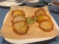 -闽海肴(北辰荟店)