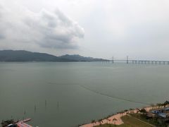 -田源农家饭店·窑鸡王·海鲜(东部湾·融创店)