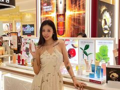 -王府井百货(总府店)