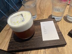 -溯洄咖啡VORTEX COFFEE