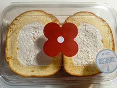 -红花点心局(大观园店)