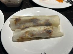 -川骄海鲜自助(亚运村店)