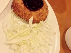 -福烤锦花(长乐路店)