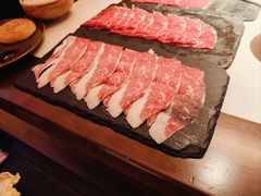 -旺福·贵州酸汤牛肉火锅(陆悦天地店)