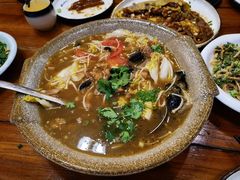 -宋都禾源·灌汤包子(汉兴路直营店)