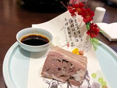 -碧丽宫大酒店(召稼楼店)