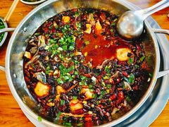 -黑竹香鸡(营和巷店)