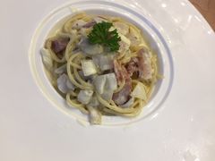 -红房子西菜馆(淮海中路店)