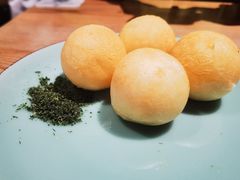 -缸鸭狗(天一广场店)