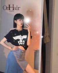 -UnHair Salon