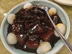 -徐记私厨(半淞园路店)