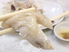 -醉贤居