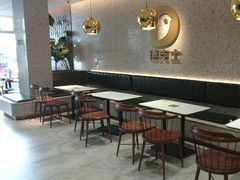 -德克士(亚中商城店)