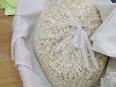 -刘兰英牛羊肉泡馍(立新街店)
