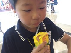 -曹杨影城(曹杨店)