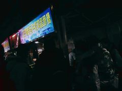 -清真老马家国华牛奶鸡蛋醪糟(正宁路店)