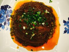 粉蒸肉-陶然居·重庆菜(鱼洞老街店)