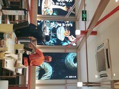 -味千拉面(双井店)