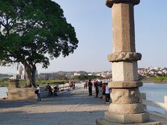 -洛阳桥