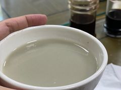 -护国寺小吃(东四店)