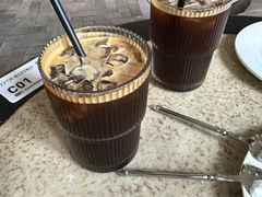 -22ºN BISTRO西餐&酒馆