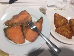 -宜家·瑞典风味餐厅(无锡店)